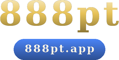 888pt logo