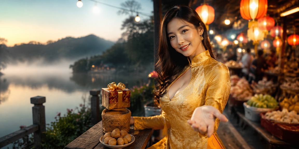 888pt Bảng Tỷ Lệ