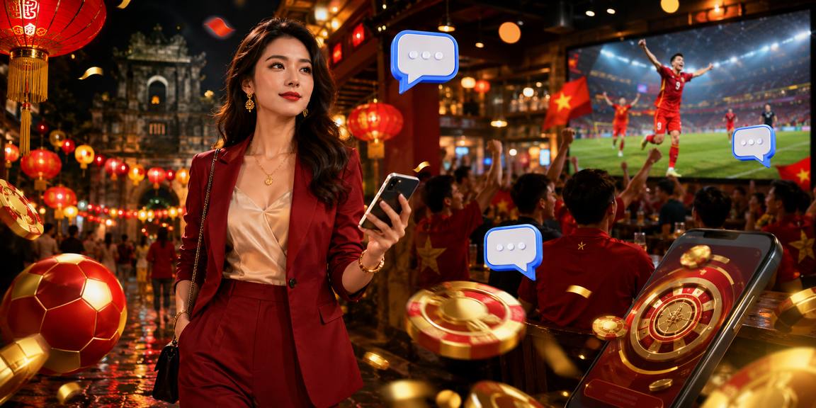 888pt Viettel Money Blackjack