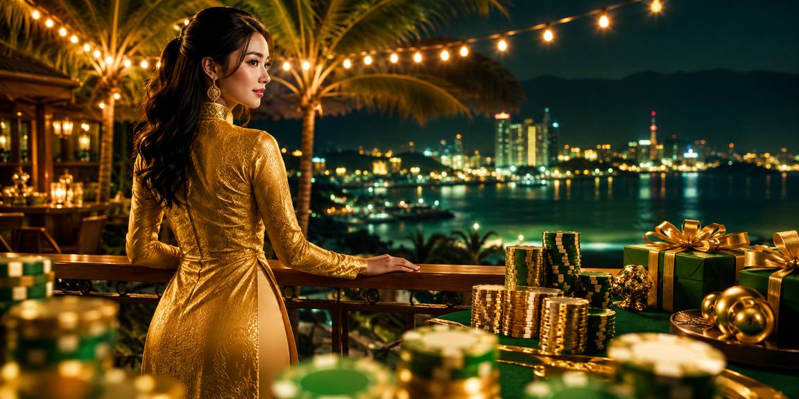 888pt Khám phá phần hỗ trợ của 888pt