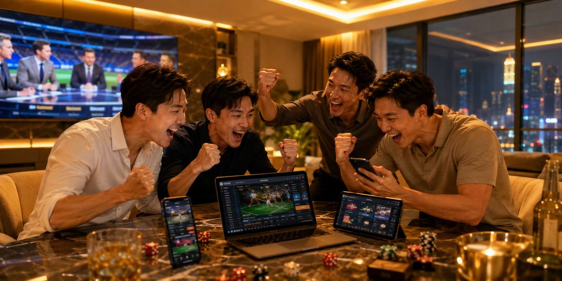 888pt Đăng ký 888pt – bắt đầu từ điện thoại của bạn