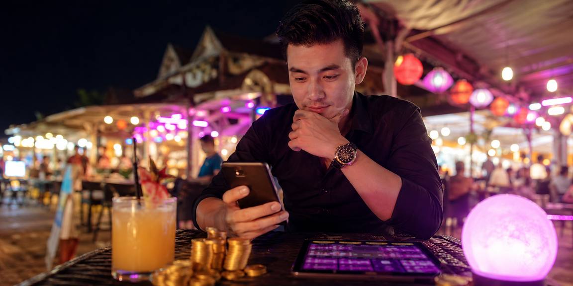 888pt Điều khoản áp dụng khi bạn sử dụng 888pt