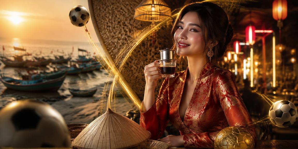 888pt 888pt app mang lại gì khi bạn chơi trên di động